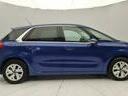 Φωτογραφία για μεταχειρισμένο CITROEN C4 Picasso 1.2 PureTech Feel του 2017 στα 12.750 €