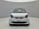 Φωτογραφία για μεταχειρισμένο SMART FORTWO 1.0 Basis Passion του 2016 στα 13.450 €