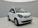 Φωτογραφία για μεταχειρισμένο SMART FORTWO 1.0 Basis Passion του 2016 στα 13.450 €