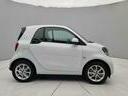 Φωτογραφία για μεταχειρισμένο SMART FORTWO 1.0 Basis Passion του 2016 στα 13.450 €