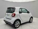 Φωτογραφία για μεταχειρισμένο SMART FORTWO 1.0 Basis Passion του 2016 στα 13.450 €