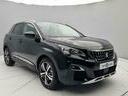 Φωτογραφία για μεταχειρισμένο PEUGEOT 3008 1.2 PureTech Allure του 2017 στα 20.950 €