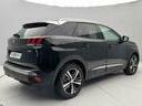 Φωτογραφία για μεταχειρισμένο PEUGEOT 3008 1.2 PureTech Allure του 2017 στα 20.950 €