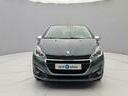 Φωτογραφία για μεταχειρισμένο PEUGEOT 208 1.2 PureTech Style του 2017 στα 10.750 €