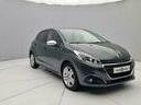 Φωτογραφία για μεταχειρισμένο PEUGEOT 208 1.2 PureTech Style του 2017 στα 10.750 €