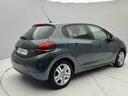 Φωτογραφία για μεταχειρισμένο PEUGEOT 208 1.2 PureTech Style του 2017 στα 10.750 €