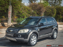 Φωτογραφία για μεταχειρισμένο CHEVROLET CAPTIVA 2.4i 16V (136 Hp) AWD ΜΕ ΥΓΡΑΕΡΙΟ του 2008 στα 5.100 €