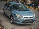 Φωτογραφία για μεταχειρισμένο FORD FOCUS 1.6 5ΘΥΡΟ ΙΔΙΩΤΗ ΑΠΟ ΠΡΟΣΦΑΤΟ SERVICE  του 2008 στα 4.100 €