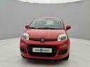 Φωτογραφία για μεταχειρισμένο FIAT PANDA 0.9 TwinAir Dualogic Popstar του 2017 στα 12.750 €