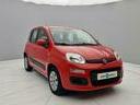 Φωτογραφία για μεταχειρισμένο FIAT PANDA 0.9 TwinAir Dualogic Popstar του 2017 στα 12.750 €