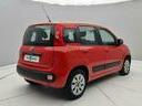 Φωτογραφία για μεταχειρισμένο FIAT PANDA 0.9 TwinAir Dualogic Popstar του 2017 στα 12.750 €