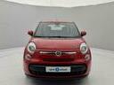 Φωτογραφία για μεταχειρισμένο FIAT 500L 1.3 MultiJet Pop Star του 2015 στα 10.750 €