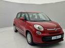 Φωτογραφία για μεταχειρισμένο FIAT 500L 1.3 MultiJet Pop Star του 2015 στα 10.750 €