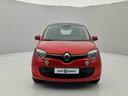 Φωτογραφία για μεταχειρισμένο RENAULT TWINGO 0.9 TCe Energy Liberty του 2016 στα 9.750 €