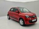 Φωτογραφία για μεταχειρισμένο RENAULT TWINGO 0.9 TCe Energy Liberty του 2016 στα 9.750 €