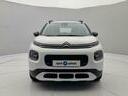 Φωτογραφία για μεταχειρισμένο CITROEN C3 Aircross 1.2 PureTech Feel του 2019 στα 15.950 €