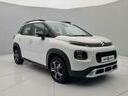 Φωτογραφία για μεταχειρισμένο CITROEN C3 Aircross 1.2 PureTech Feel του 2019 στα 15.950 €