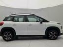 Φωτογραφία για μεταχειρισμένο CITROEN C3 Aircross 1.2 PureTech Feel του 2019 στα 15.950 €