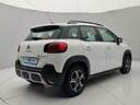 Φωτογραφία για μεταχειρισμένο CITROEN C3 Aircross 1.2 PureTech Feel του 2019 στα 15.950 €