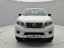 Φωτογραφία για μεταχειρισμένο NISSAN NAVARA 2.3 dCi 4WD του 2017 στα 23.870 €