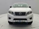 Φωτογραφία για μεταχειρισμένο NISSAN NAVARA 2.3 dCi 4WD του 2017 στα 24.118 €