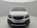 Φωτογραφία για μεταχειρισμένο OPEL MOKKA 1.6 CDTI Cosmo Pack του 2015 στα 14.750 €