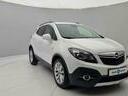 Φωτογραφία για μεταχειρισμένο OPEL MOKKA 1.6 CDTI Cosmo Pack του 2015 στα 14.750 €