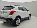 Φωτογραφία για μεταχειρισμένο OPEL MOKKA 1.6 CDTI Cosmo Pack του 2015 στα 14.750 €