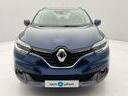 Φωτογραφία για μεταχειρισμένο RENAULT KADJAR 1.5 dCi Energy EDC του 2016 στα 16.950 €