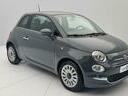 Φωτογραφία για μεταχειρισμένο FIAT 500 0.9 TwinAir Lounge του 2016 στα 11.750 €