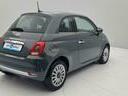 Φωτογραφία για μεταχειρισμένο FIAT 500 0.9 TwinAir Lounge του 2016 στα 11.750 €