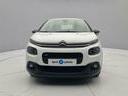 Φωτογραφία για μεταχειρισμένο CITROEN C3 1.2 PureTech Feel του 2017 στα 10.950 €