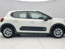 Φωτογραφία για μεταχειρισμένο CITROEN C3 1.2 PureTech Feel του 2017 στα 10.950 €