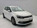 Φωτογραφία για μεταχειρισμένο VW POLO 1.4 TDI BlueMotion Trendline του 2017 στα 11.250 €