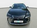 Φωτογραφία για μεταχειρισμένο LEXUS NX 300h Executive Line 4WD του 2018 στα 31.650 €