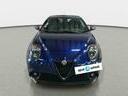 Φωτογραφία για μεταχειρισμένο ALFA ROMEO MITO 1.3 JTD Super του 2016 στα 10.850 €