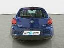 Φωτογραφία για μεταχειρισμένο ALFA ROMEO MITO 1.3 JTD Super του 2016 στα 10.850 €