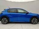 Φωτογραφία για μεταχειρισμένο PEUGEOT 208 1.2 PureTech GT-Line EAT8 του 1920 στα 20.950 €