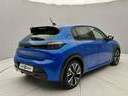 Φωτογραφία για μεταχειρισμένο PEUGEOT 208 1.2 PureTech GT-Line EAT8 του 1920 στα 20.950 €