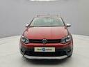 Φωτογραφία για μεταχειρισμένο VW POLO 1.4 TDI CrossPolo BlueMotion Tech του 2015 στα 14.450 €