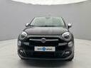 Φωτογραφία για μεταχειρισμένο FIAT 500X 1.6 JTDM Club του 2018 στα 16.950 €