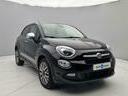 Φωτογραφία για μεταχειρισμένο FIAT 500X 1.6 JTDM Club του 2018 στα 16.950 €