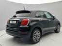 Φωτογραφία για μεταχειρισμένο FIAT 500X 1.6 JTDM Club του 2018 στα 16.950 €