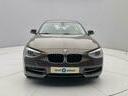 Φωτογραφία για μεταχειρισμένο BMW 114i Sport Line του 2013 στα 12.450 €