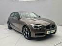 Φωτογραφία για μεταχειρισμένο BMW 114i Sport Line του 2013 στα 12.450 €