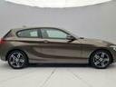 Φωτογραφία για μεταχειρισμένο BMW 114i Sport Line του 2013 στα 12.450 €