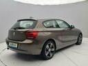 Φωτογραφία για μεταχειρισμένο BMW 114i Sport Line του 2013 στα 12.450 €