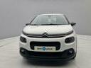 Φωτογραφία για μεταχειρισμένο CITROEN C3 1.2 PureTech Shine του 2019 στα 13.950 €