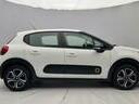 Φωτογραφία για μεταχειρισμένο CITROEN C3 1.2 PureTech Shine του 2019 στα 13.950 €