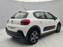 Φωτογραφία για μεταχειρισμένο CITROEN C3 1.2 PureTech Shine του 2019 στα 13.950 €